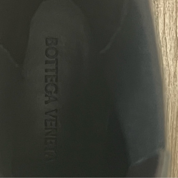 BOTTEGA VENETA  IT-44 - Picture 5 of 7